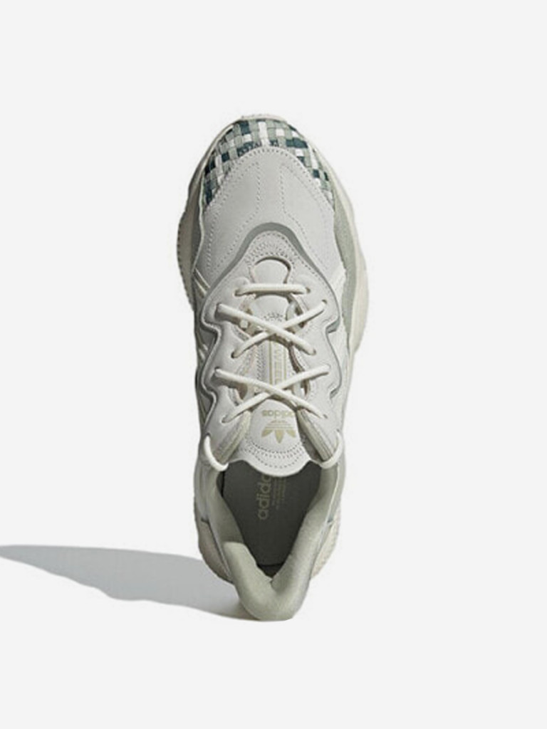 Кроссовки Adidas Ozweego
