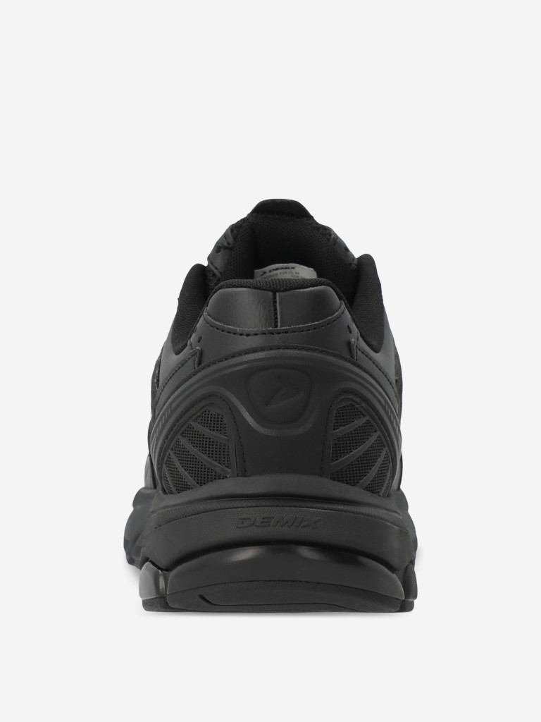 Кроссовки мужские Demix Heritage Y2K Cl