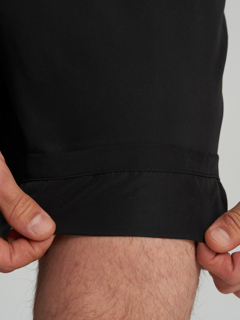 Шорты плавательные мужские Termit