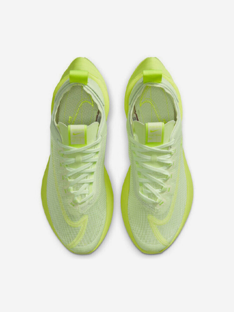 Кроссовки Zoom Double Stacked