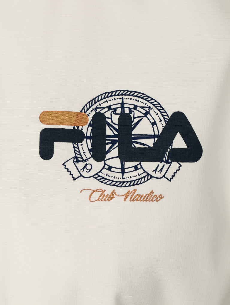 Ветровка женская FILA