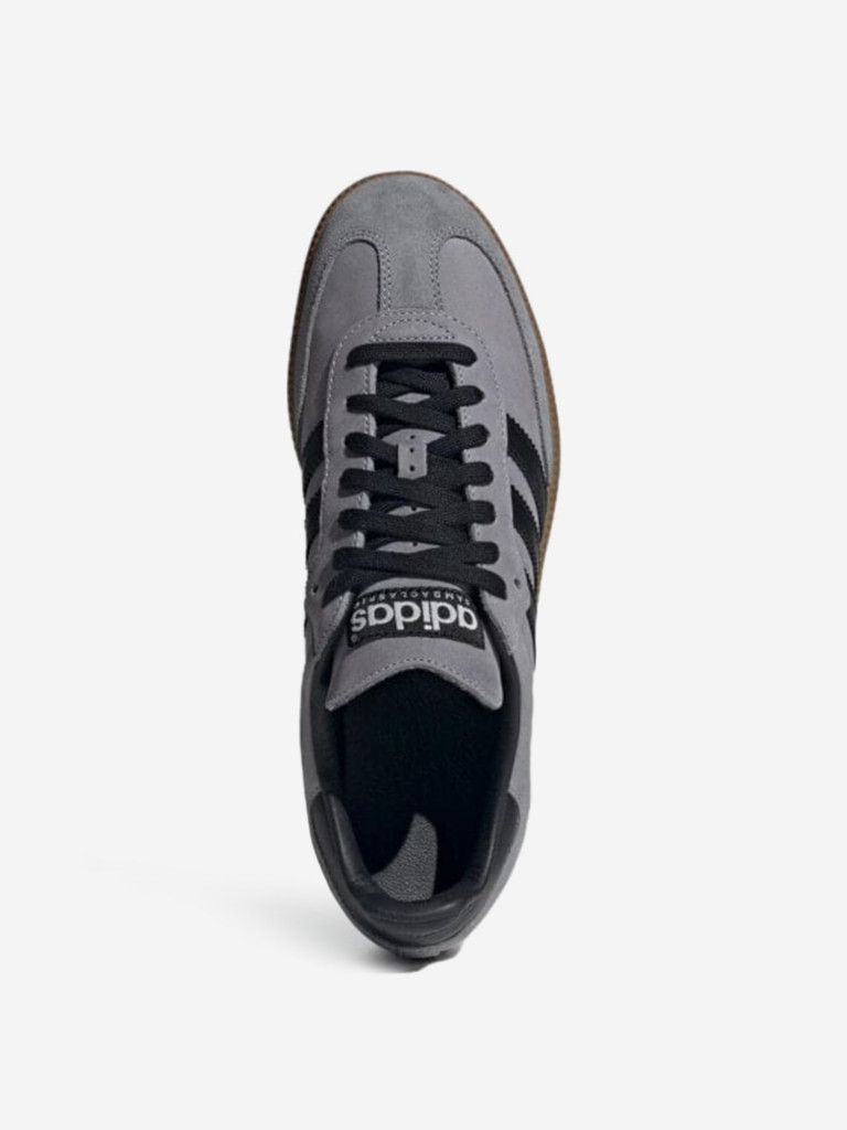 Кеды Adidas Samba Og 'Halo