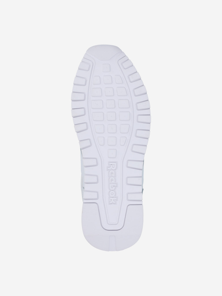 Кроссовки женские Reebok Glide