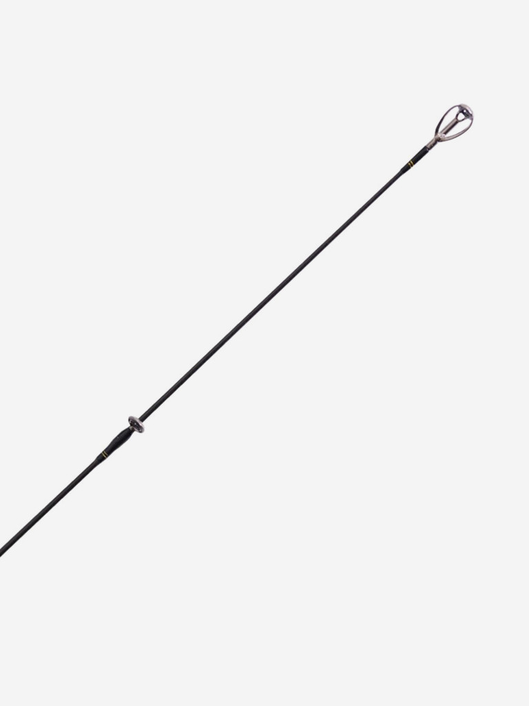 Спиннинг Maximus Legend MICRO 1,74XUL-T 1,74m 0,2-0,8g