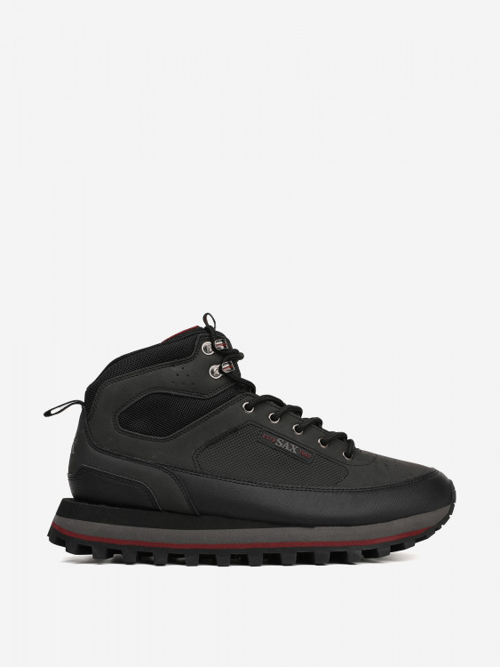 Ботинки мужские SAX Alpes