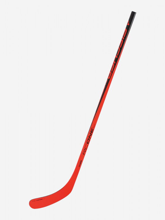 Клюшка хоккейная детская Fischer RC ONE IS1 YTH-30