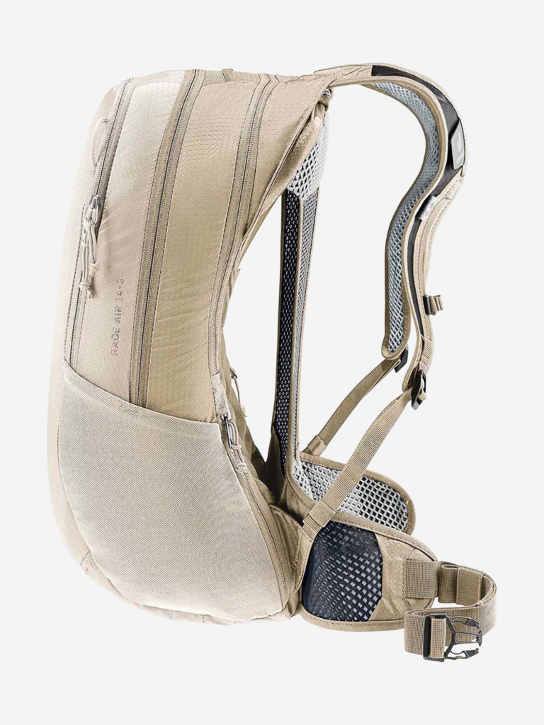 Рюкзак Deuter Race Air 14+3