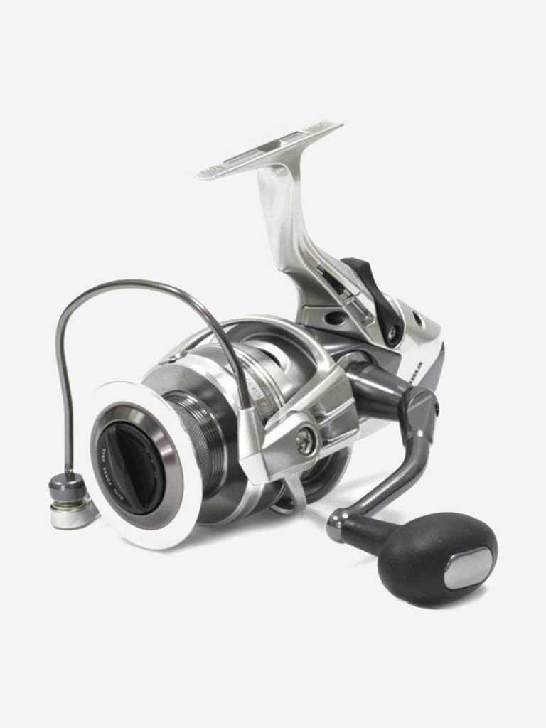 Катушка для рыбалки Okuma Coronado CDX 55