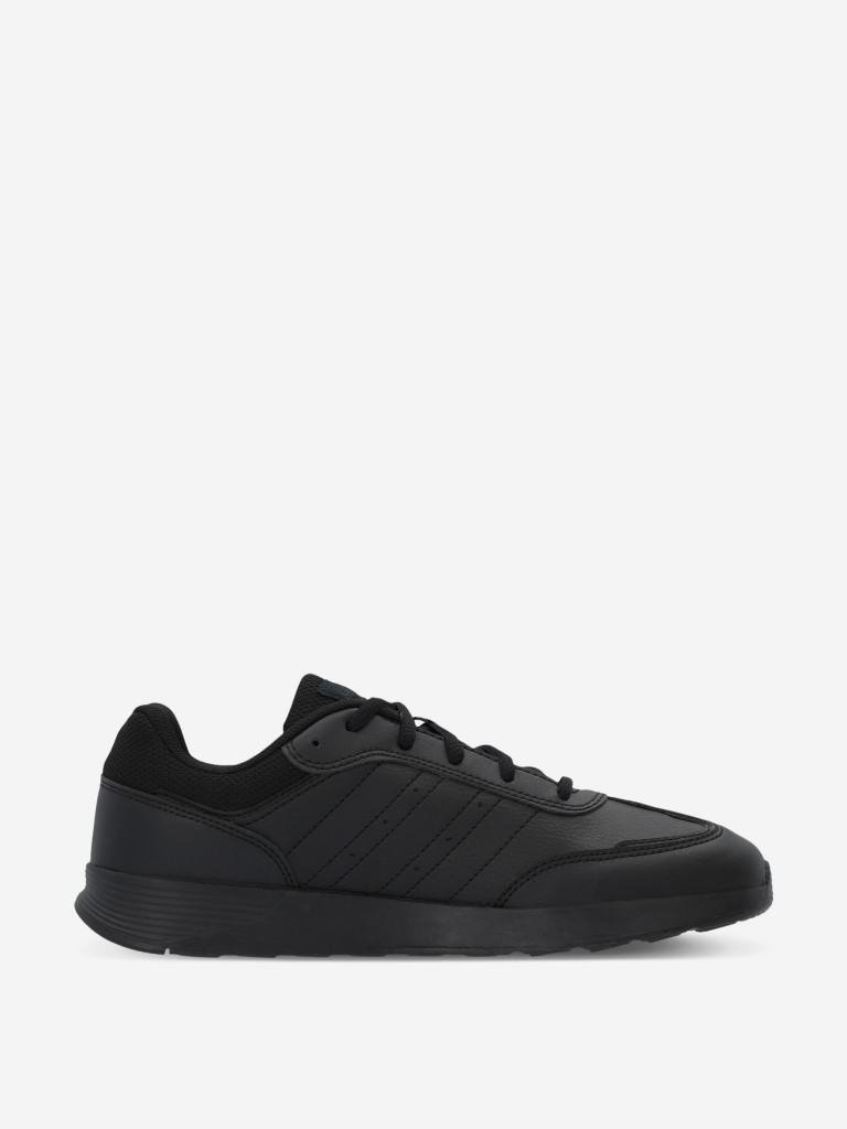 Кроссовки детские adidas Tensaur Switch