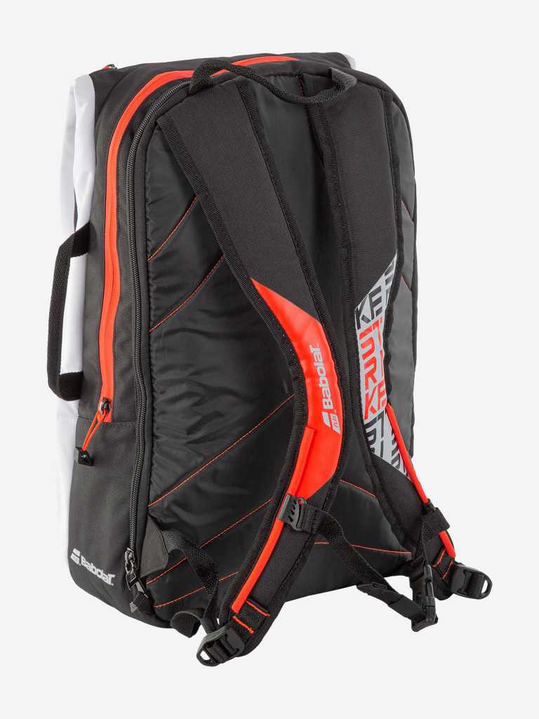 Рюкзак Babolat BP PURE STRIKE