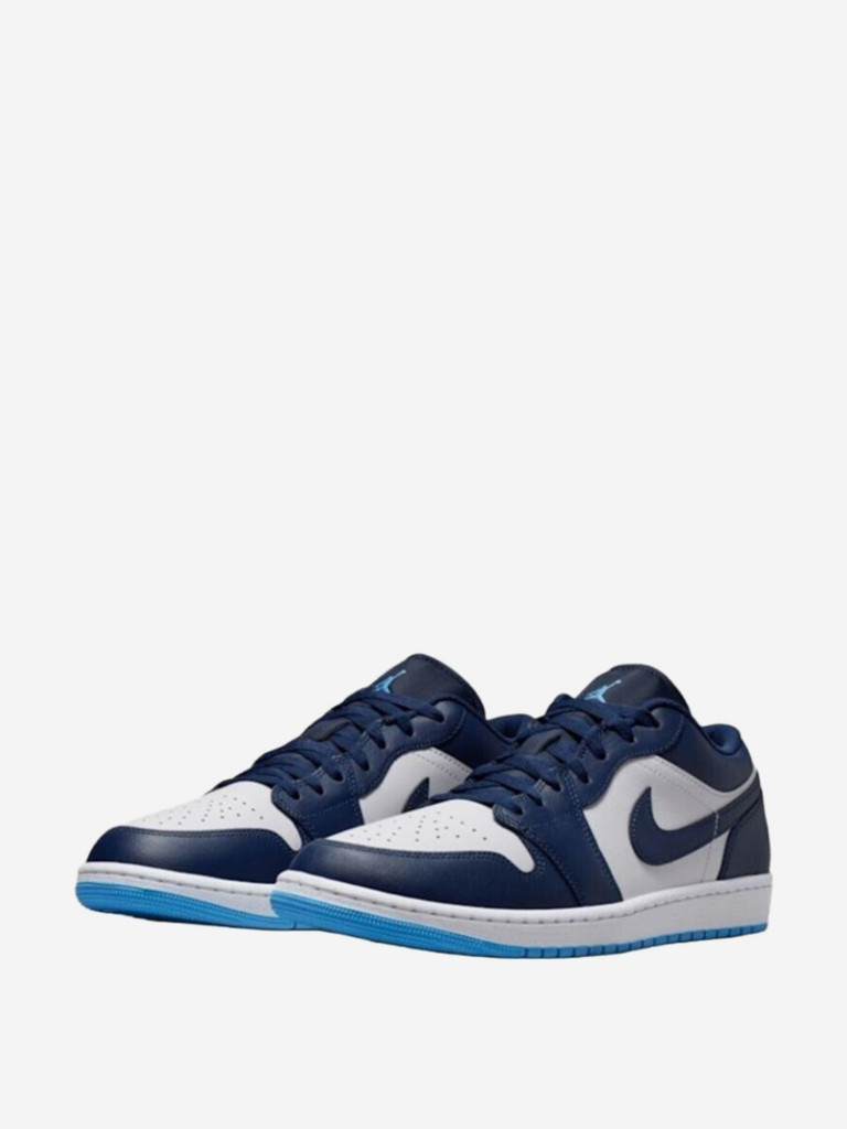 Кроссовки Jordan Air Jordan 1 Low