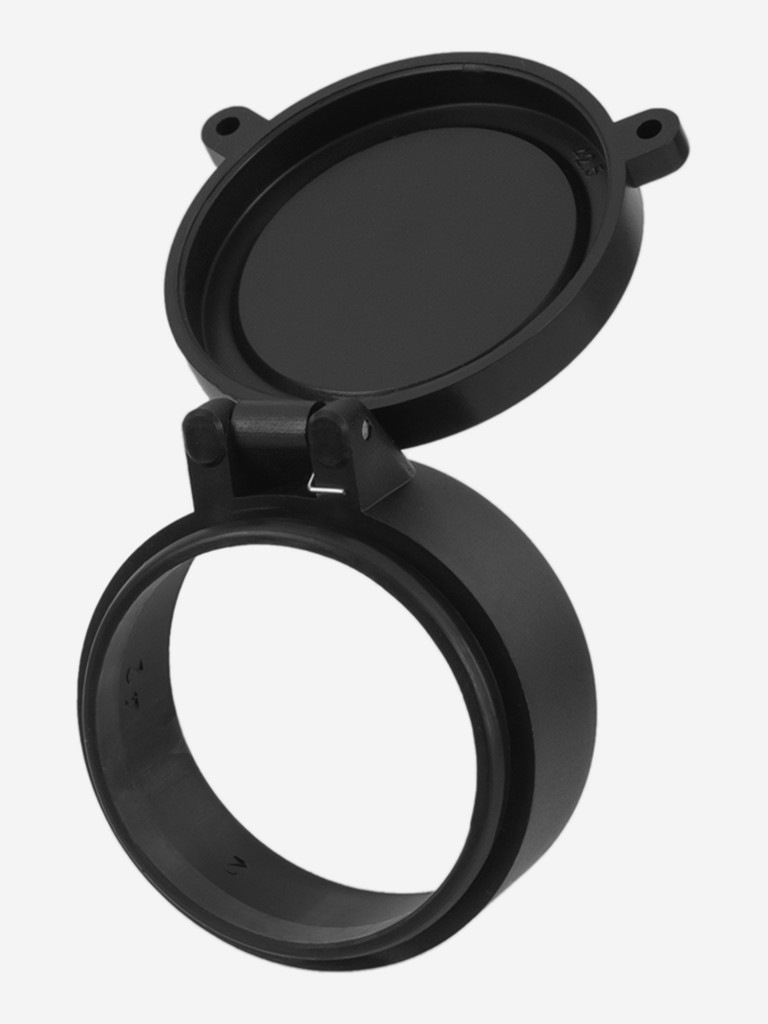 Крышка защитная для оптического прицела GAUT 42 мм (на окуляр)