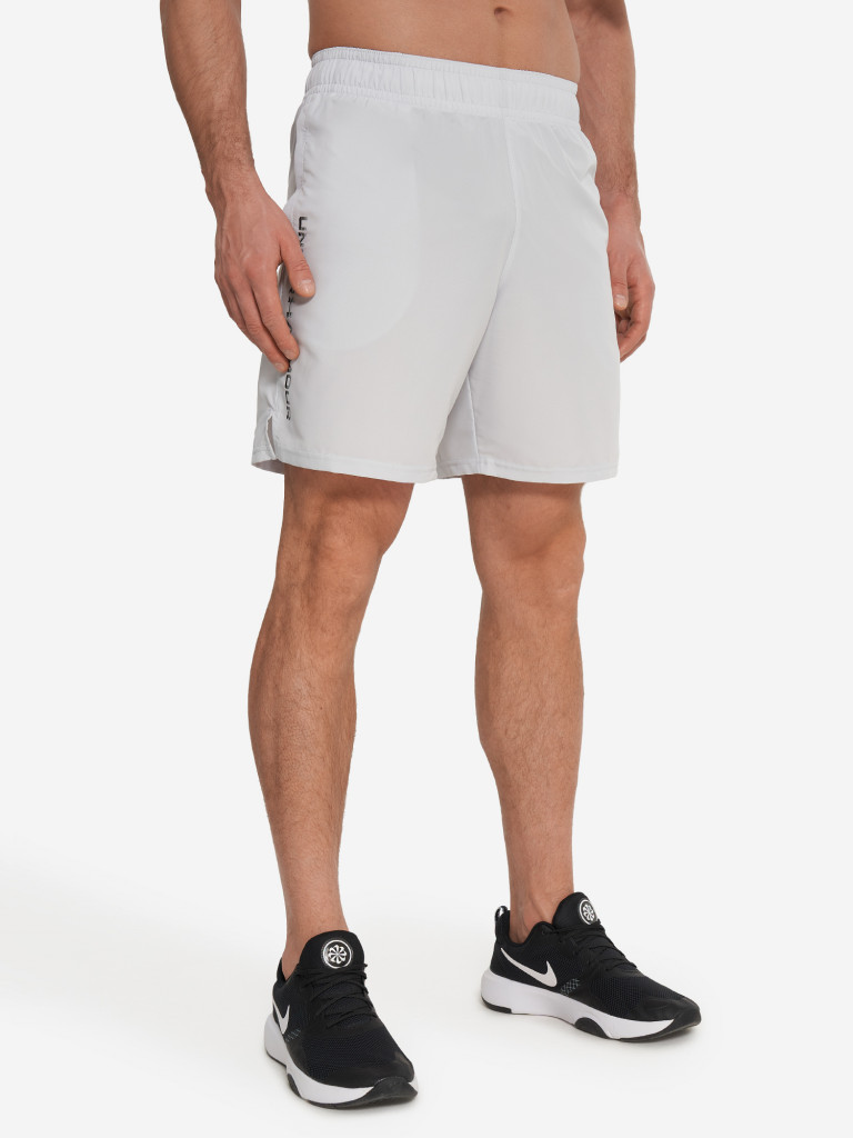 Шорты мужские Under Armour