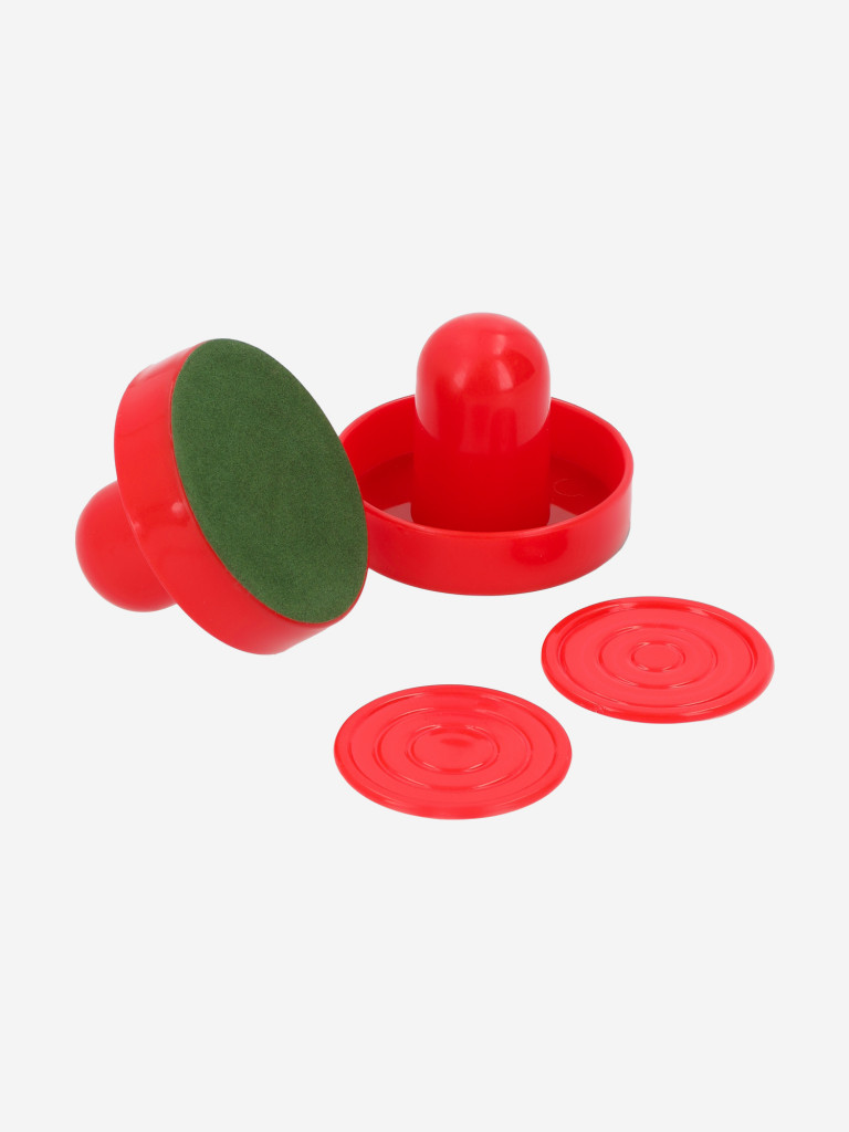 Настольный аэрохоккей Denton