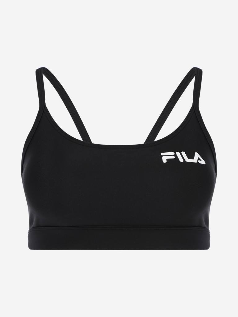 Лиф женский FILA