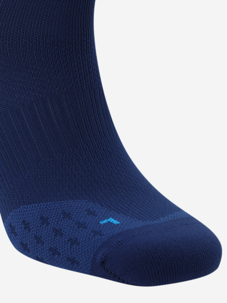 Носки мужские CEP Core Run, 1 пара