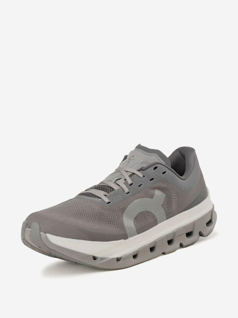 Кроссовки On Cloudflow 5 M