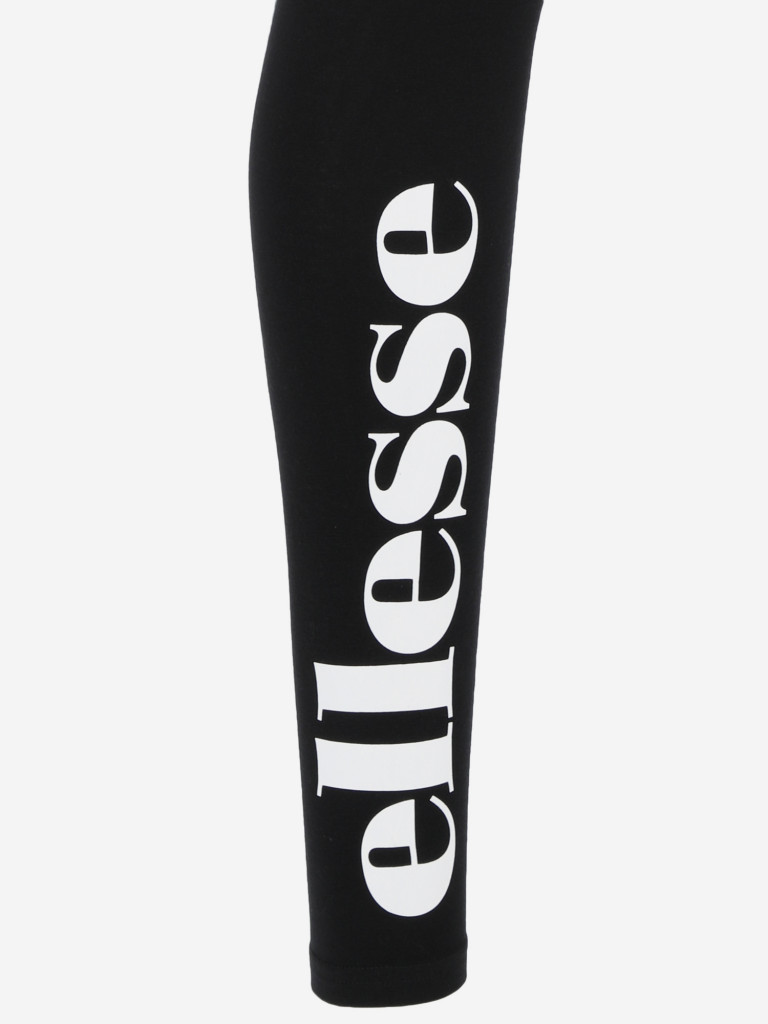 Легинсы женские Ellesse Solos