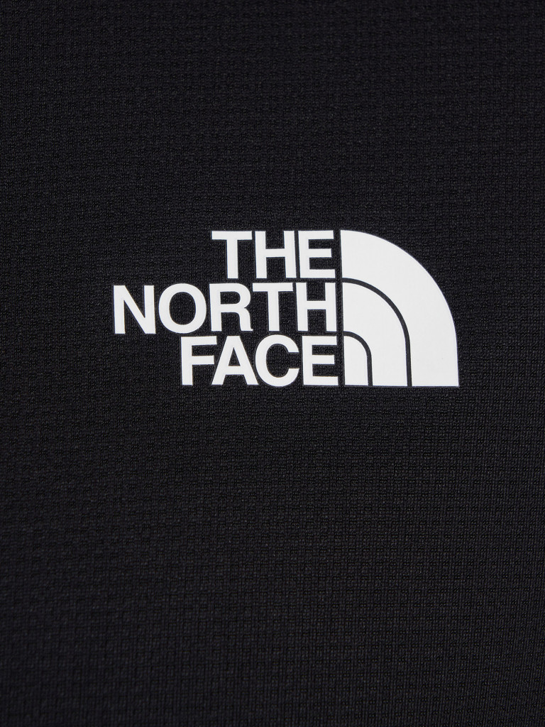 Толстовка мужская The North Face Reaxion 2.0
