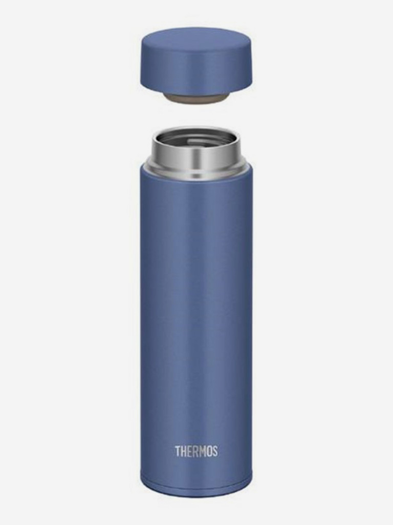 Термос THERMOS JOQ-480 ASB, 0.48 л