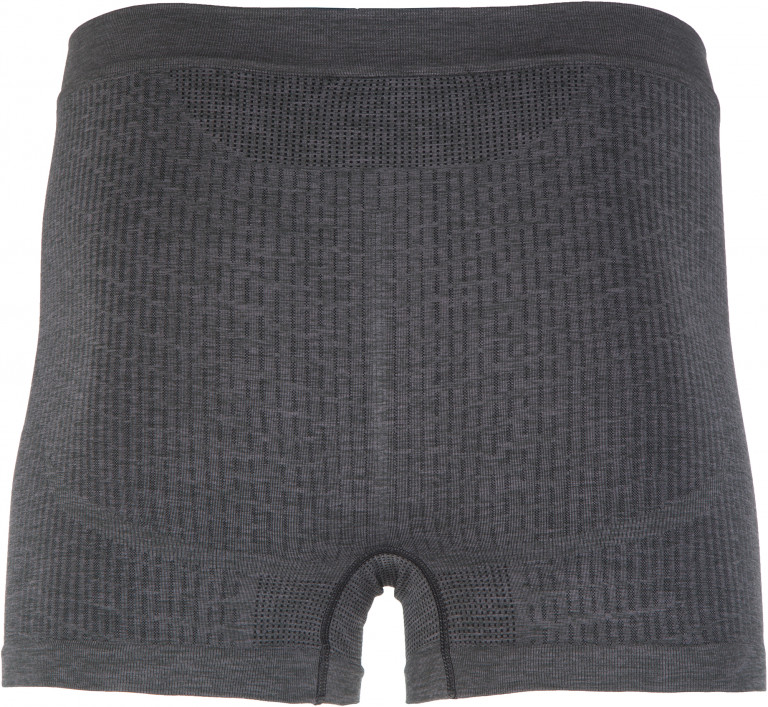 Шорты мужские Odlo Blackcomb