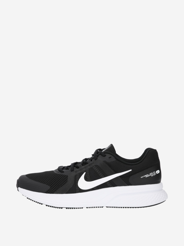 Кроссовки мужские Nike Run Swift 2