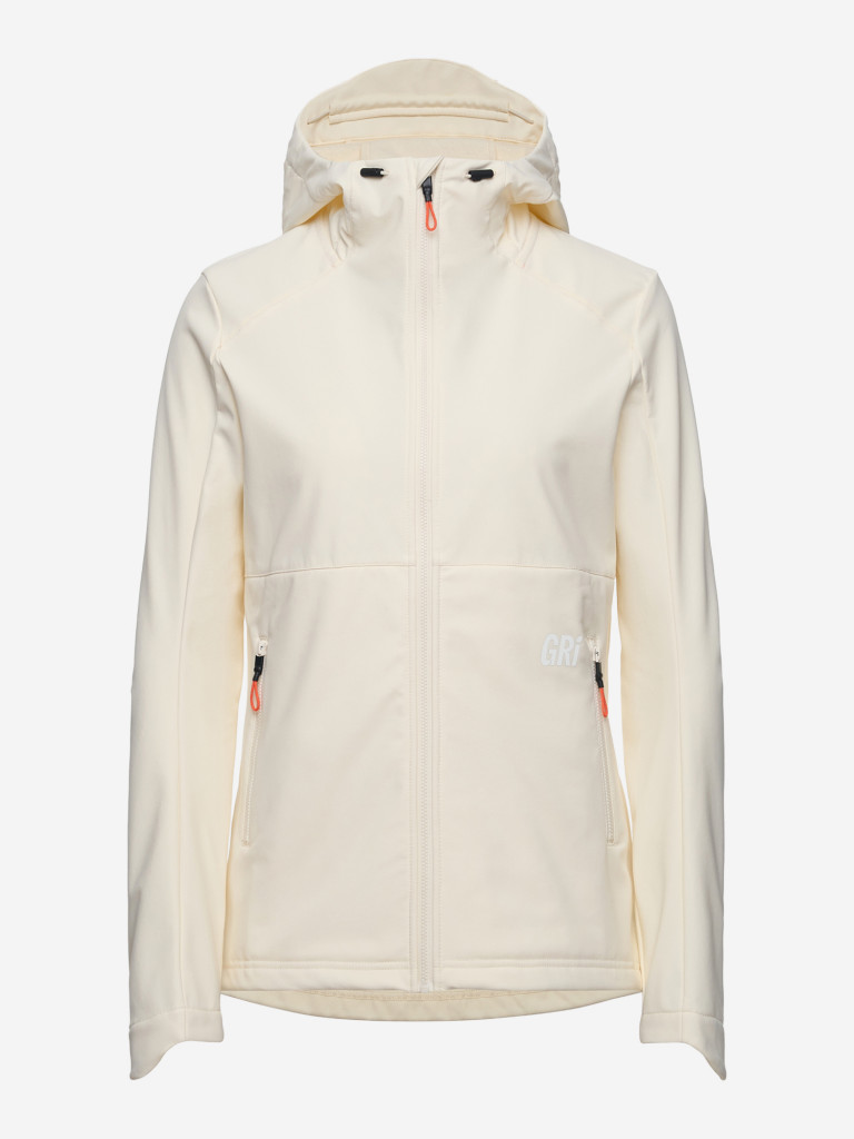 Куртка женская GRI, Норд