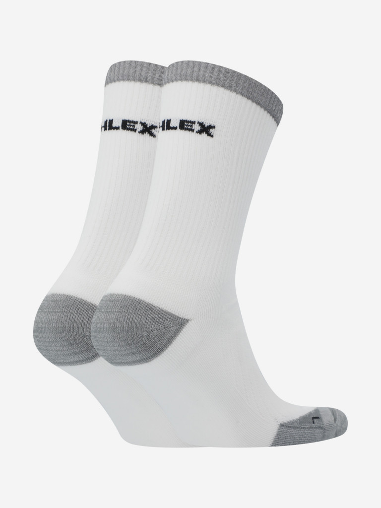 Носки Athlex, 2 пары