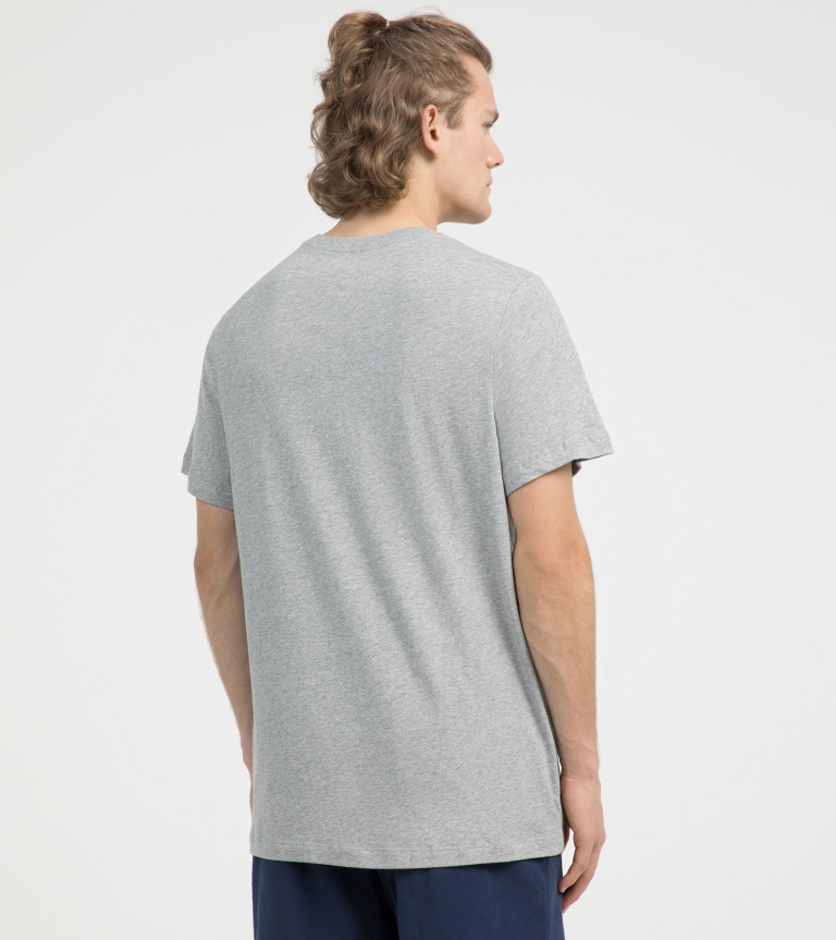 Футболка мужская Nike Sportswear