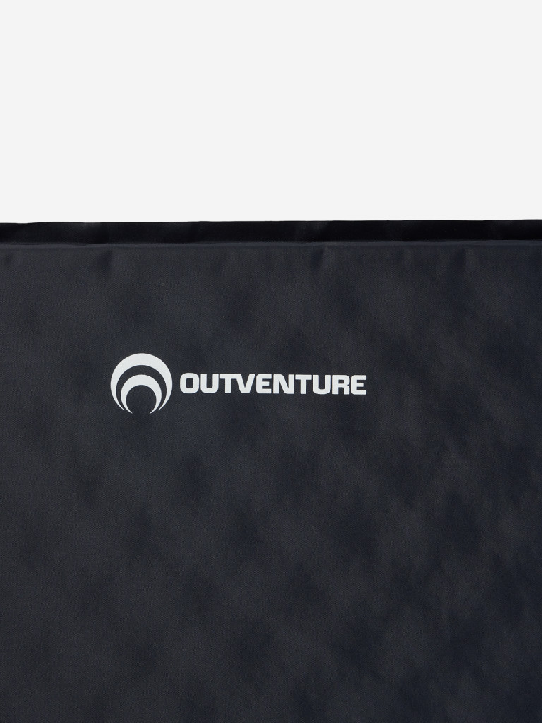 Коврик самонадувающийся Outventure