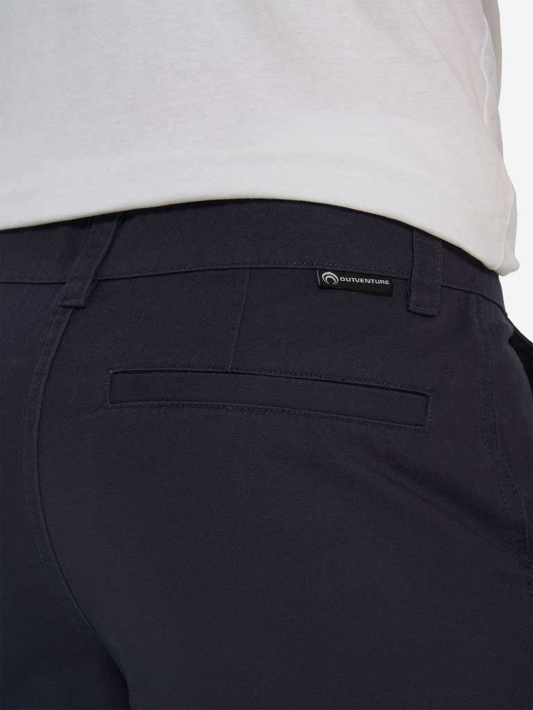 Шорты мужские Outventure