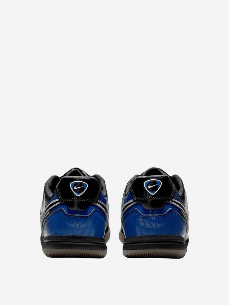 Футзалки Nike Tiempo Streetgato SE
