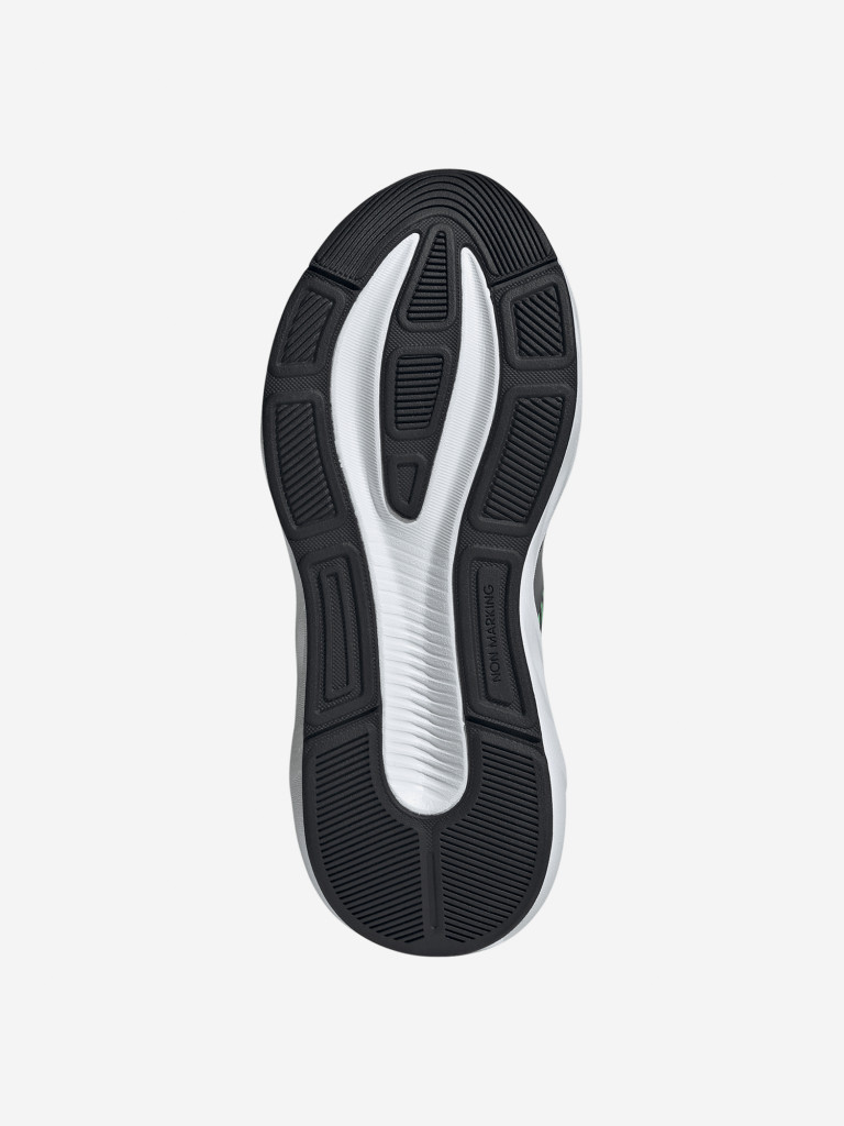 Кроссовки детские adidas Galaxy 8