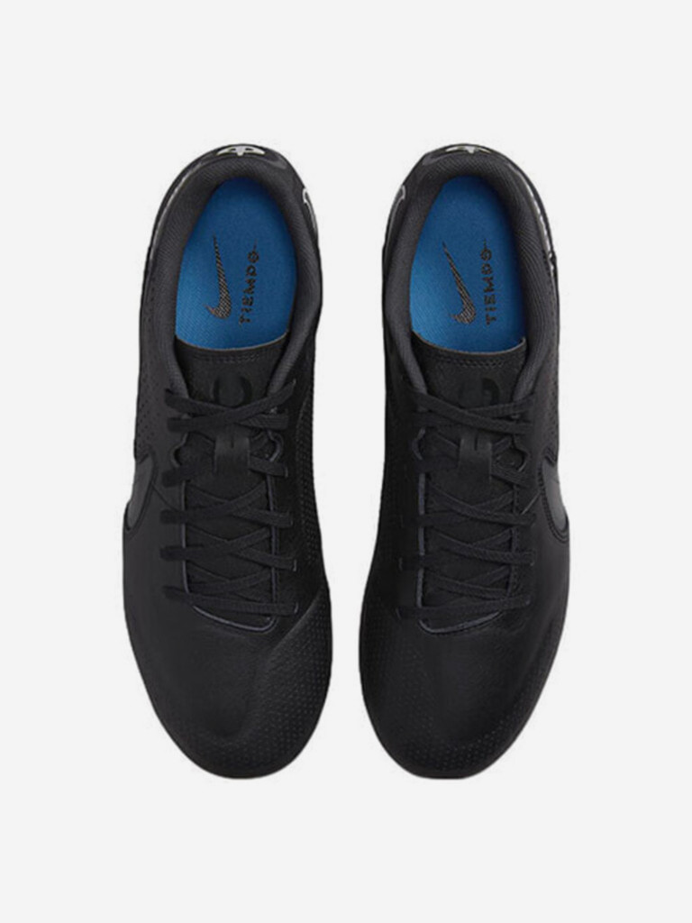 Бутсы Nike Tiempo Legend 9 Academy HG