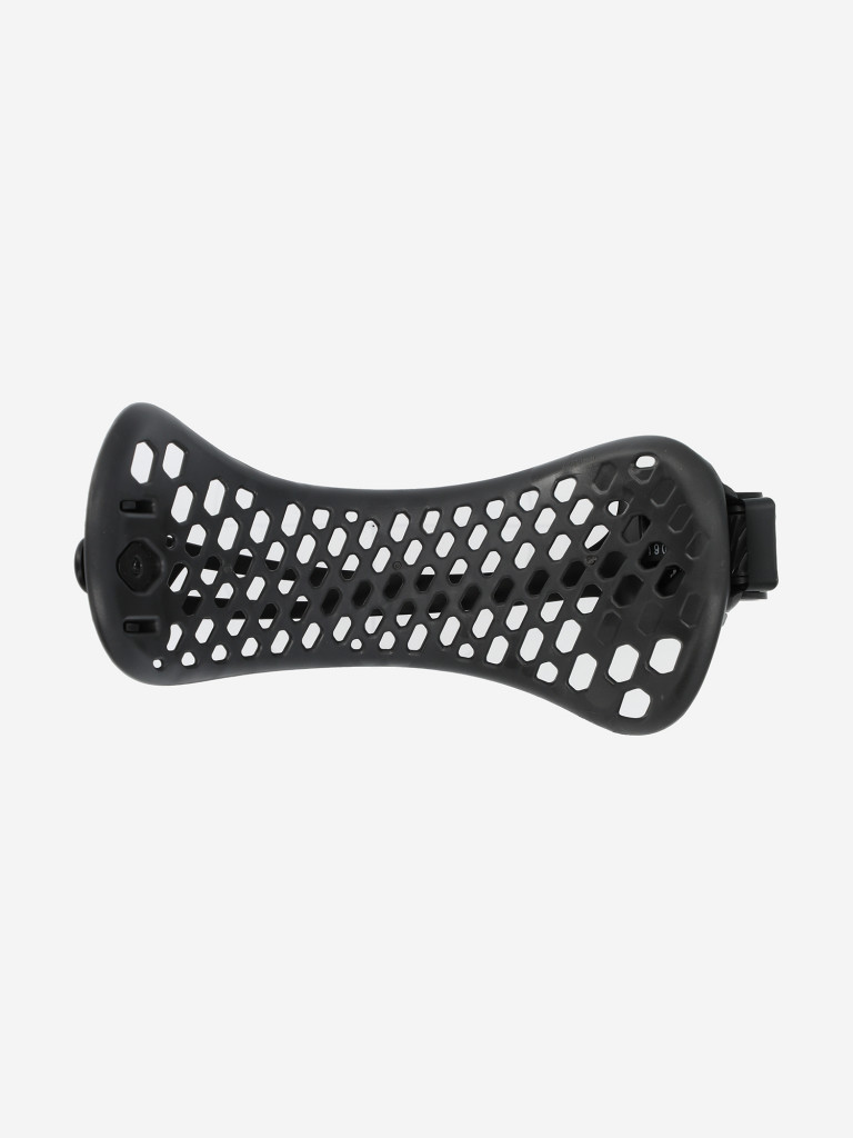 Стреп верхний левый Burton Asym Hamck Astrp LT M