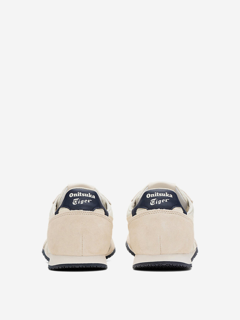Кроссовки Onitsuka Tiger Serrano