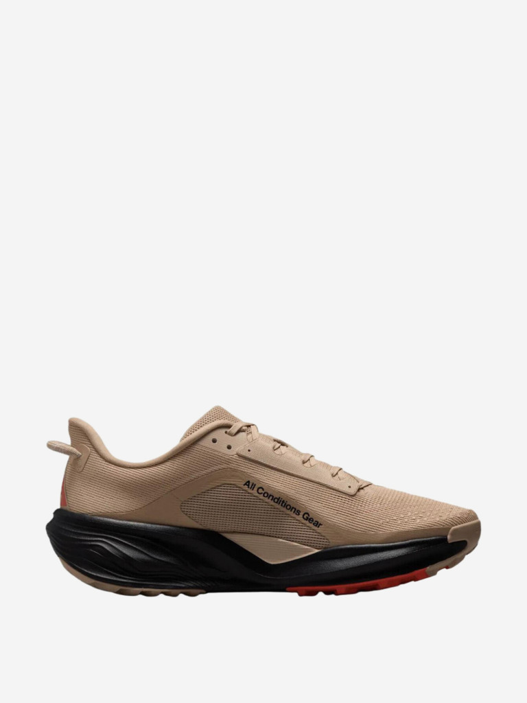 Кроссовки мужские Nike ACG Pegasus Trail