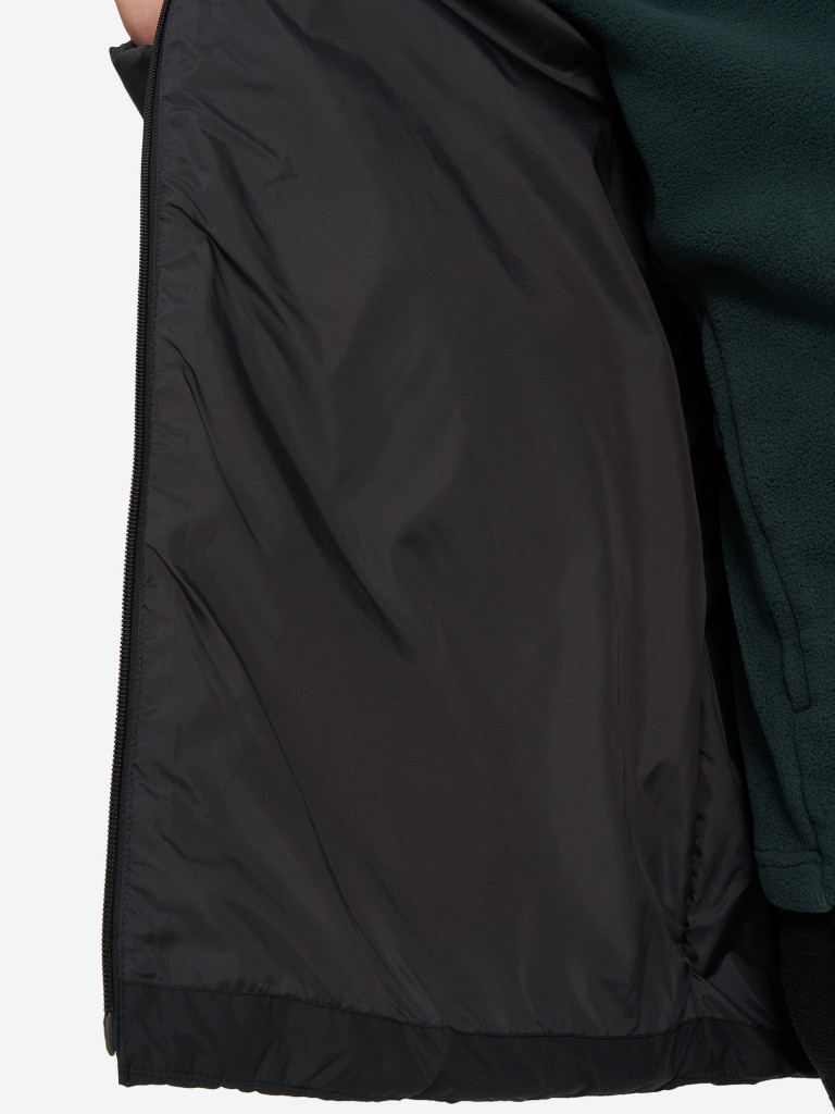 Куртка утепленная мужская Jack Wolfskin Deutzer