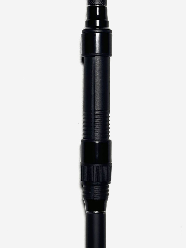 Удилище карповое Nautilus K10 Spod 13ft 5lb 3SEC NK10S1353