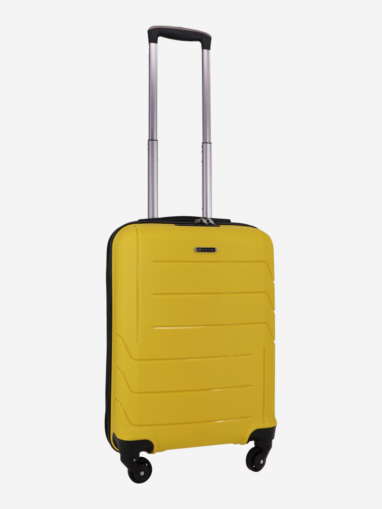 Чемодан RION+ S