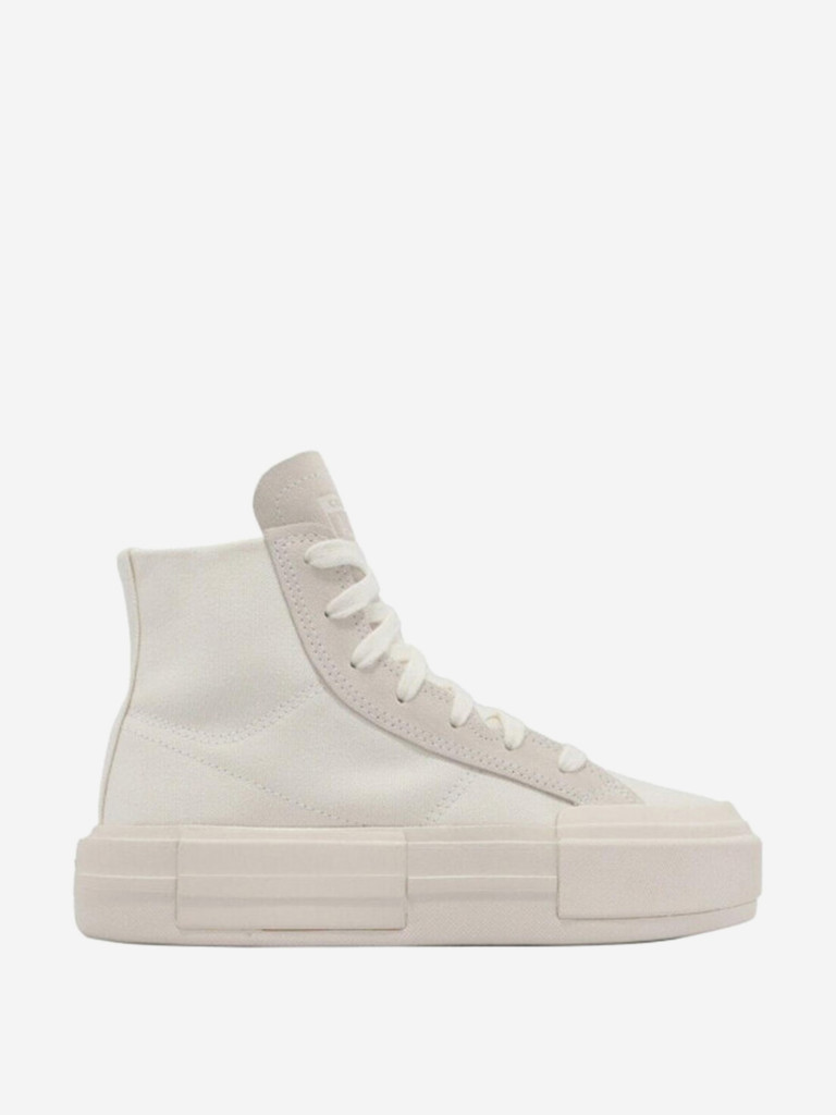 Кроссовки Converse Chuck Taylor All Star Cruise High