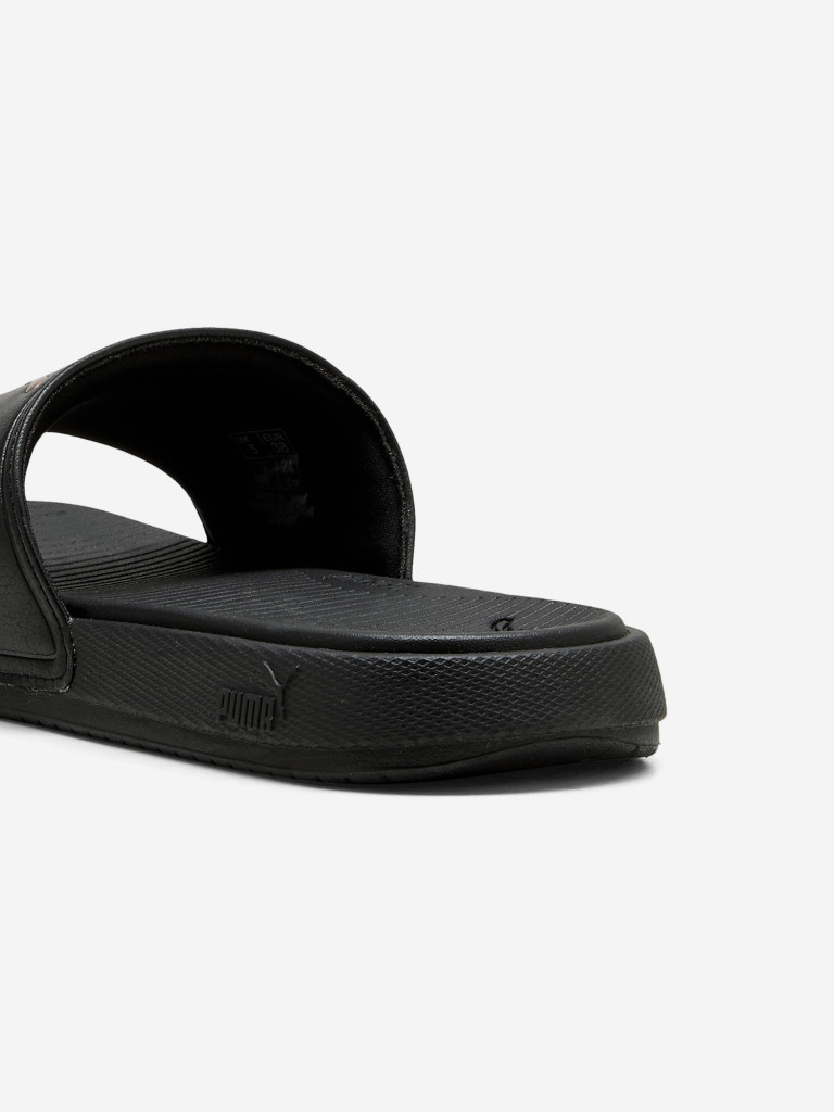 Шлепанцы женские PUMA Cool Cat 3.0 Sport Woman Slide