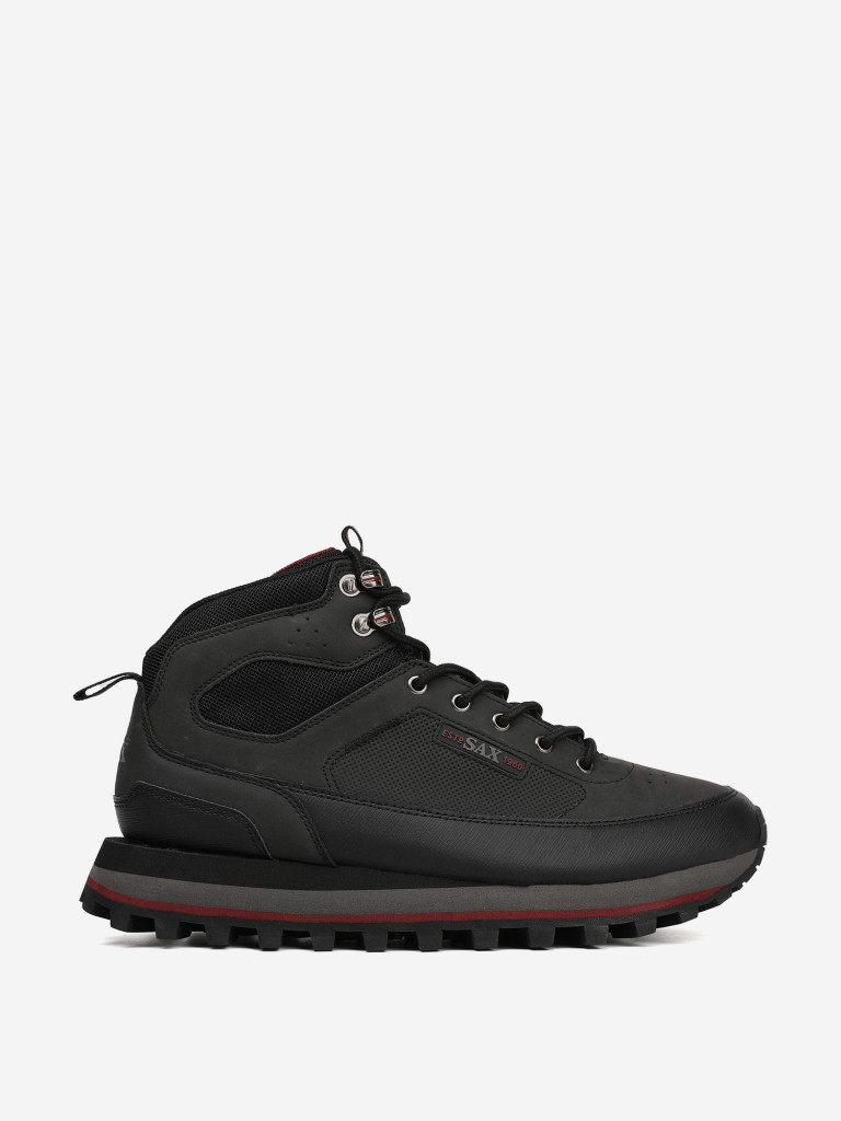Ботинки мужские SAX Alpes