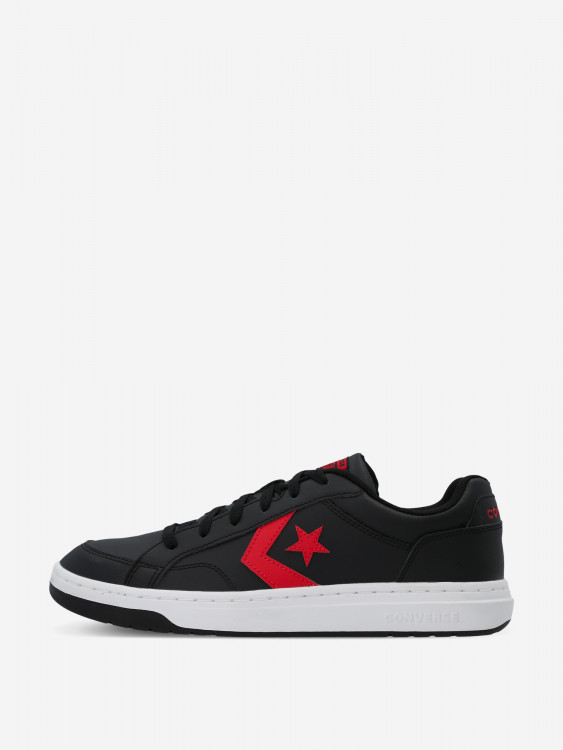 Кеды мужские Converse Pro Blaze V2 Ox