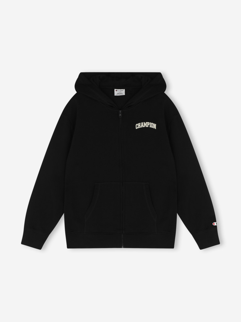Толстовка для мальчиков Champion