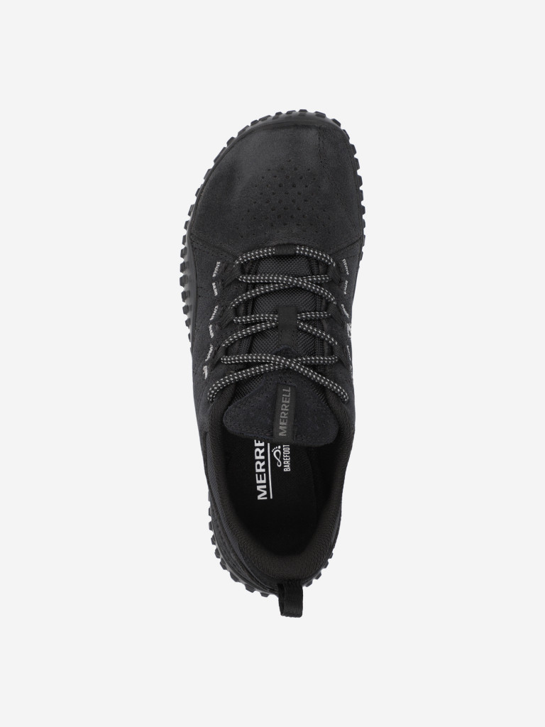 Кроссовки женские Merrell Wrapt