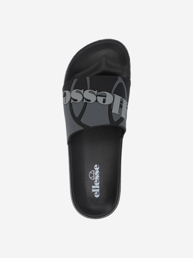 Шлепанцы мужские Ellesse Leopold