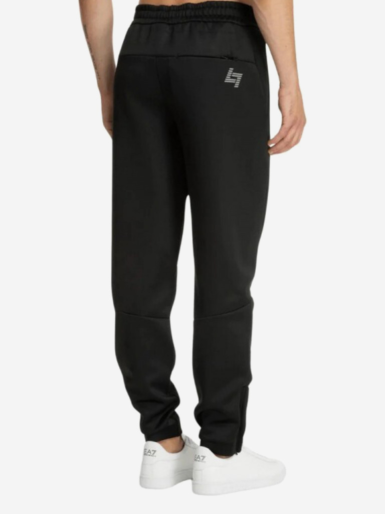 Брюки мужские EA7 Trouser