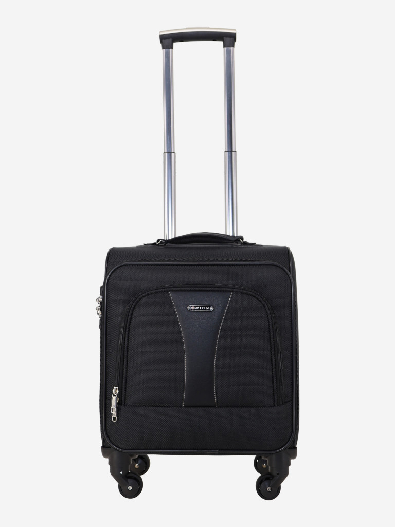 Чемодан RION+ S