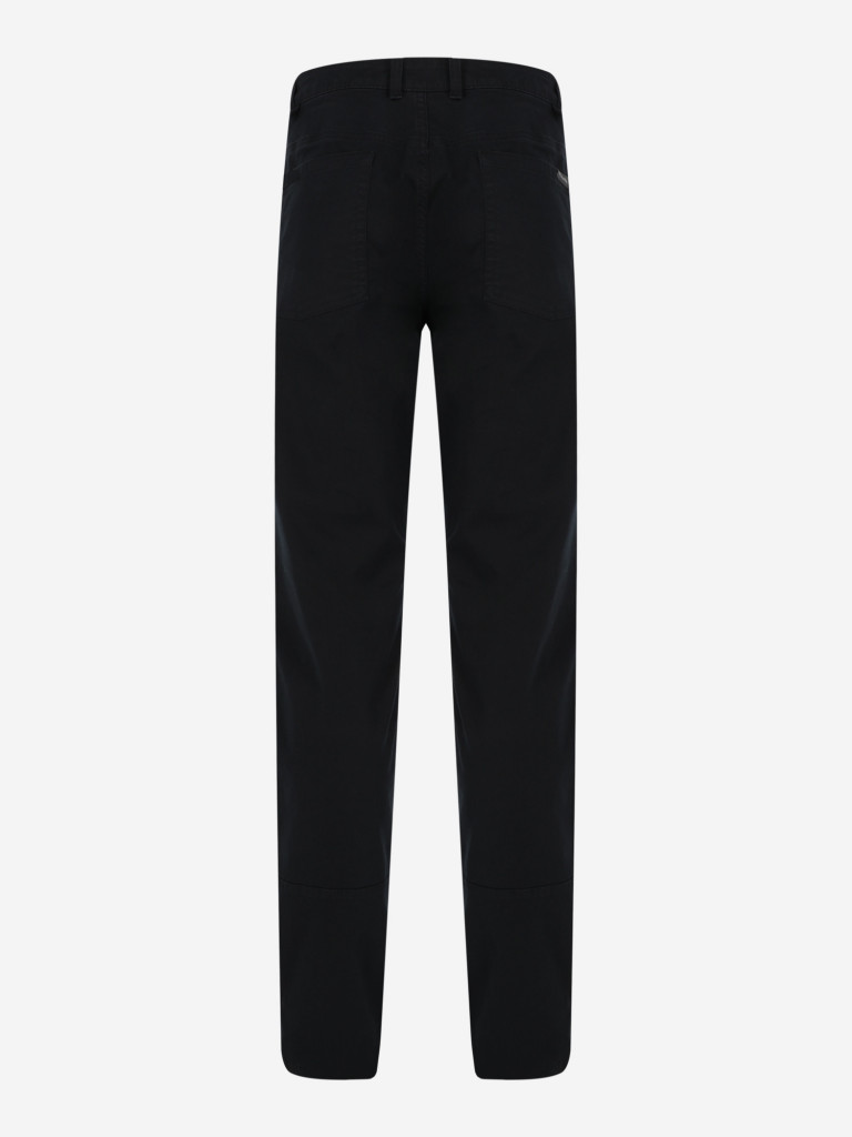Брюки мужские Columbia Pacific Ridge 5 Pocket Pant